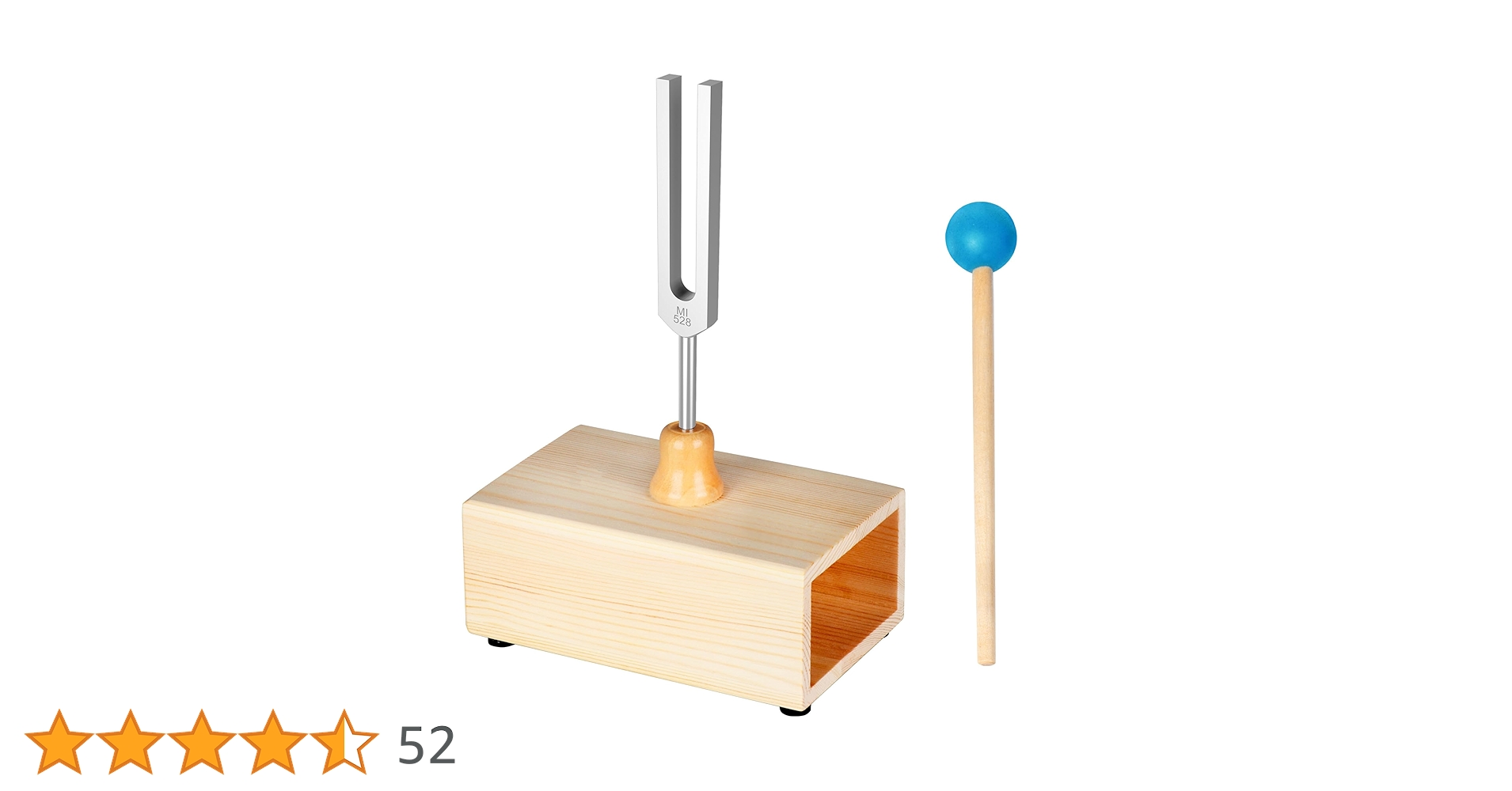 和楽器 MEGUMI Wagakki Band - Top 10 Beni Songs (和楽器バンド) - YouTube